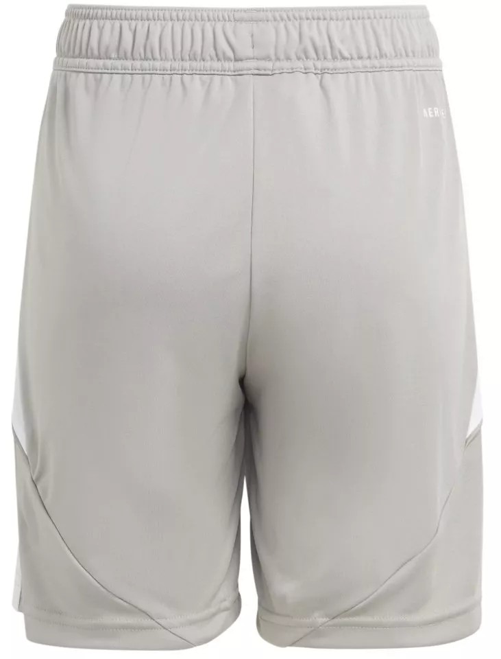 adidas TIRO24 SHO Y Rövidnadrág