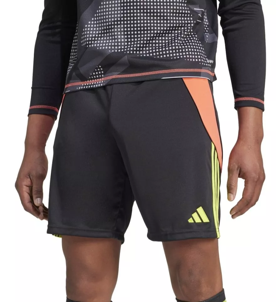 adidas TIRO24 SHO Rövidnadrág