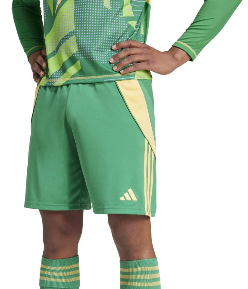 adidas TIRO24 SHO Rövidnadrág