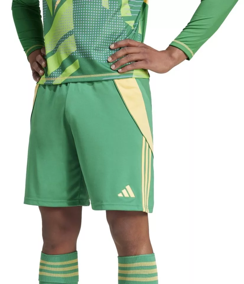 adidas TIRO24 SHO Rövidnadrág