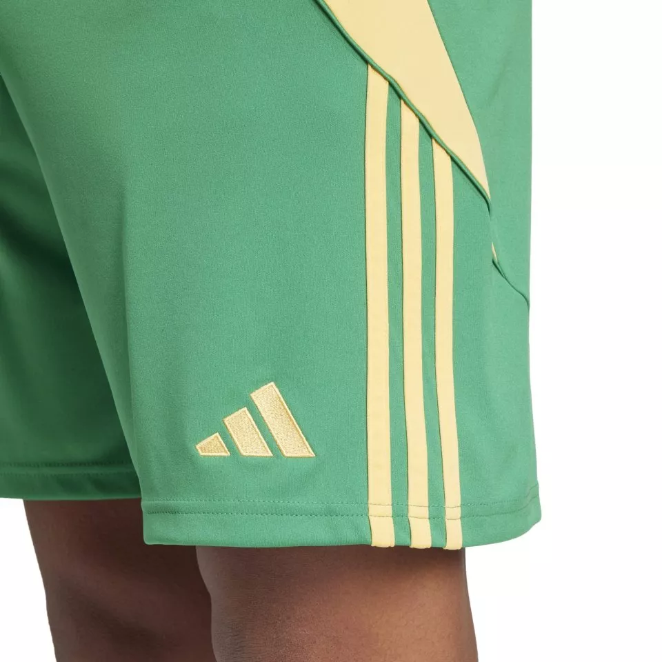 adidas TIRO24 SHO Rövidnadrág