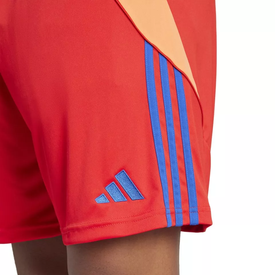adidas TIRO24 SHO Rövidnadrág