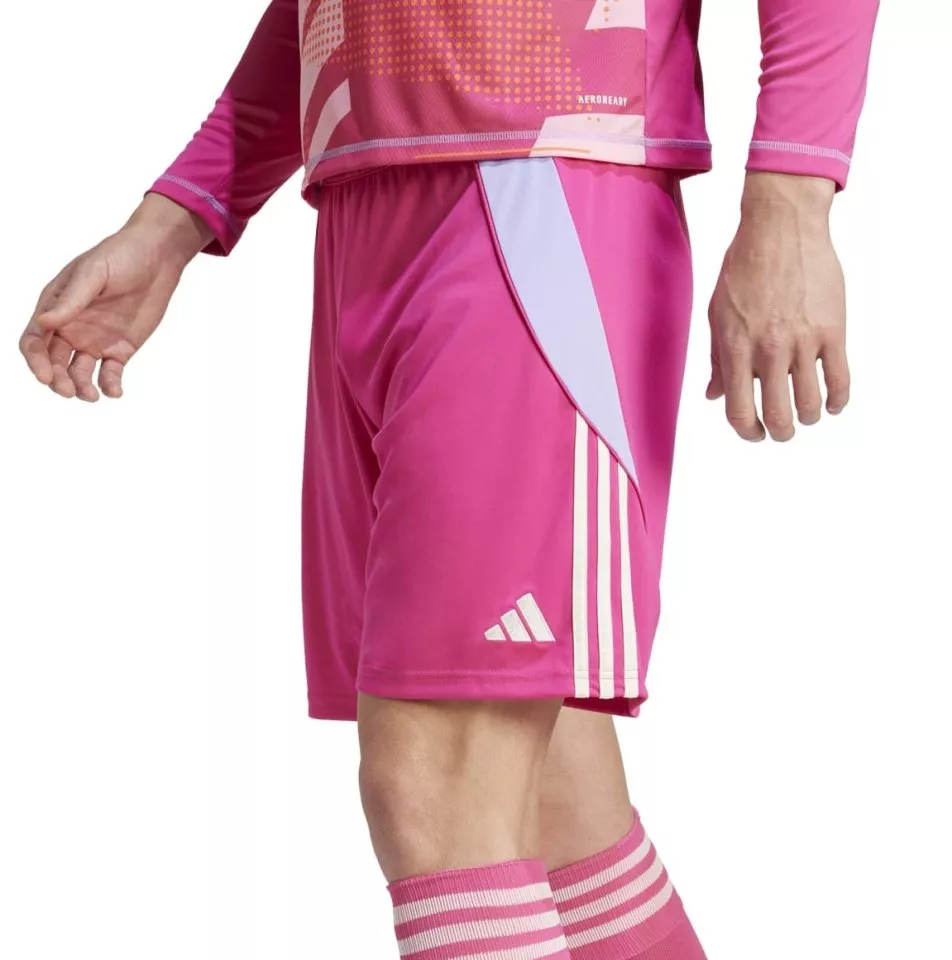 adidas TIRO24 SHO Rövidnadrág