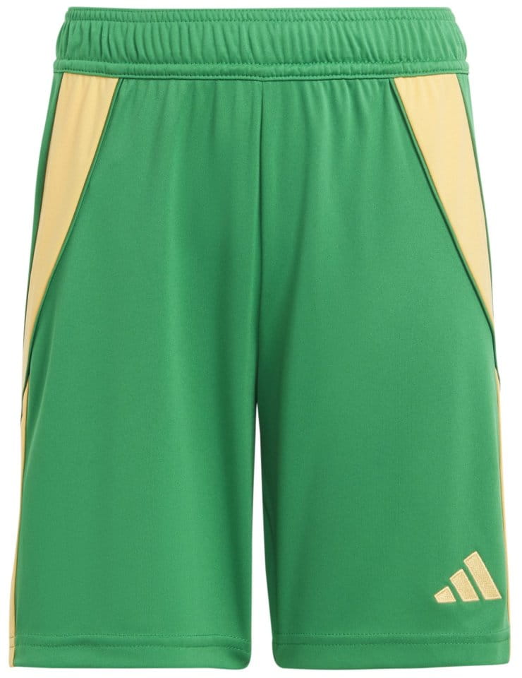 Sorturi adidas TIRO24 SHO Y