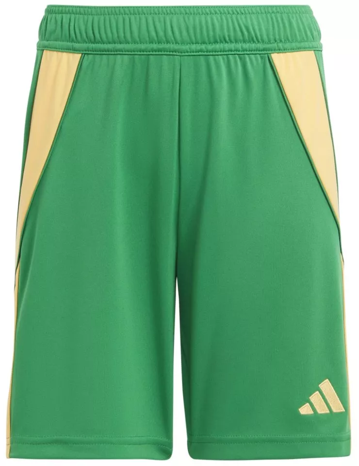 Sorturi adidas TIRO24 SHO Y