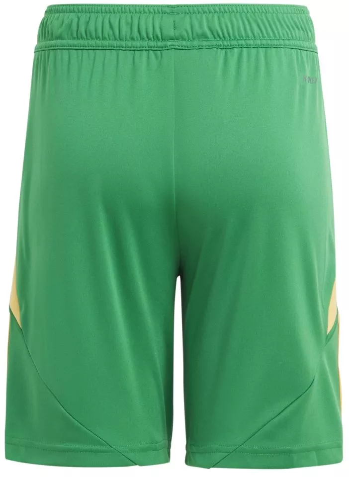 Sorturi adidas TIRO24 SHO Y