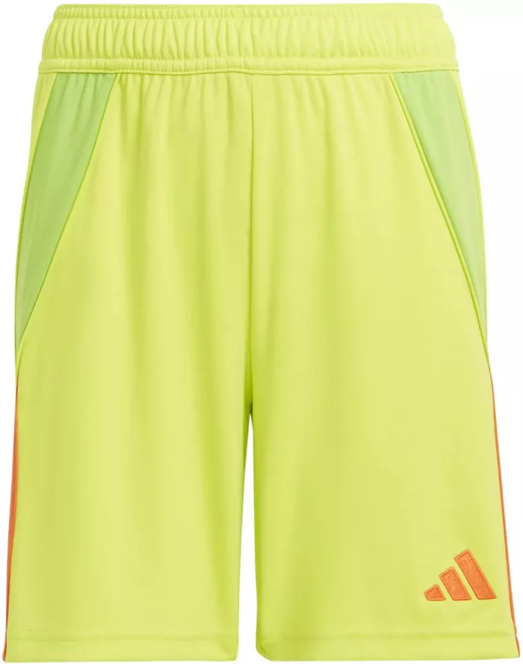 Dětské fotbalové šortky adidas Tiro 24