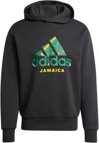 adidas superxr1 sportswear jff szn dkhd 777292 it2459 480