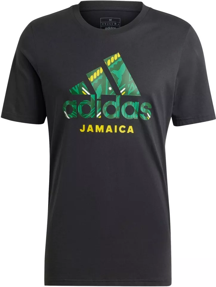 adidas sportswear jff szn gr tee 777285 it2460 960