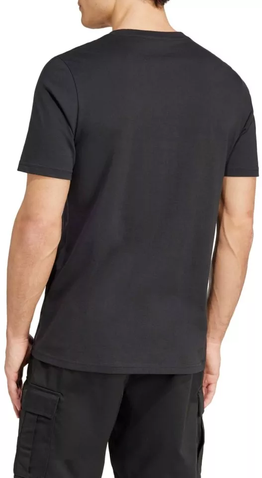 T-shirt adidas Sportswear JFF SZN GR TEE