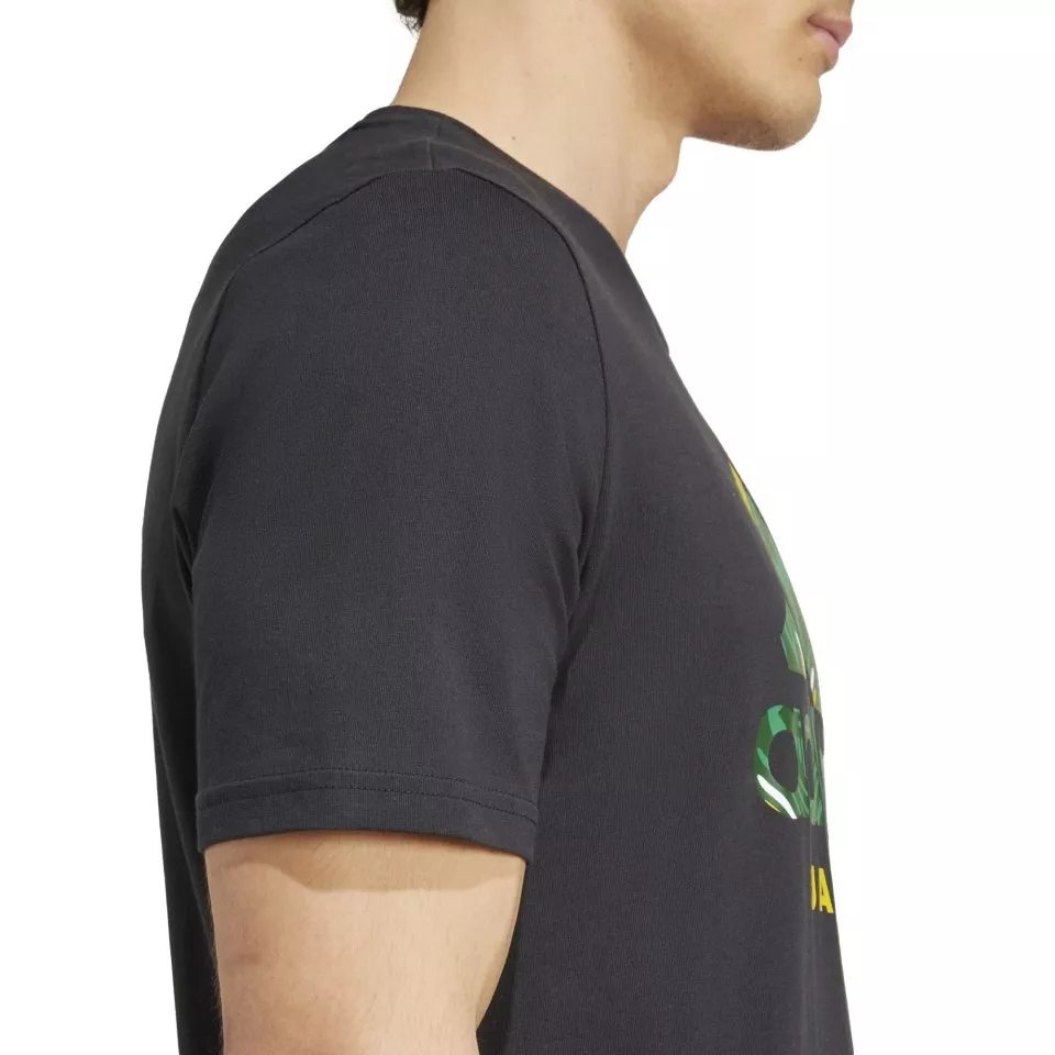 T-shirt adidas Sportswear JFF SZN GR TEE