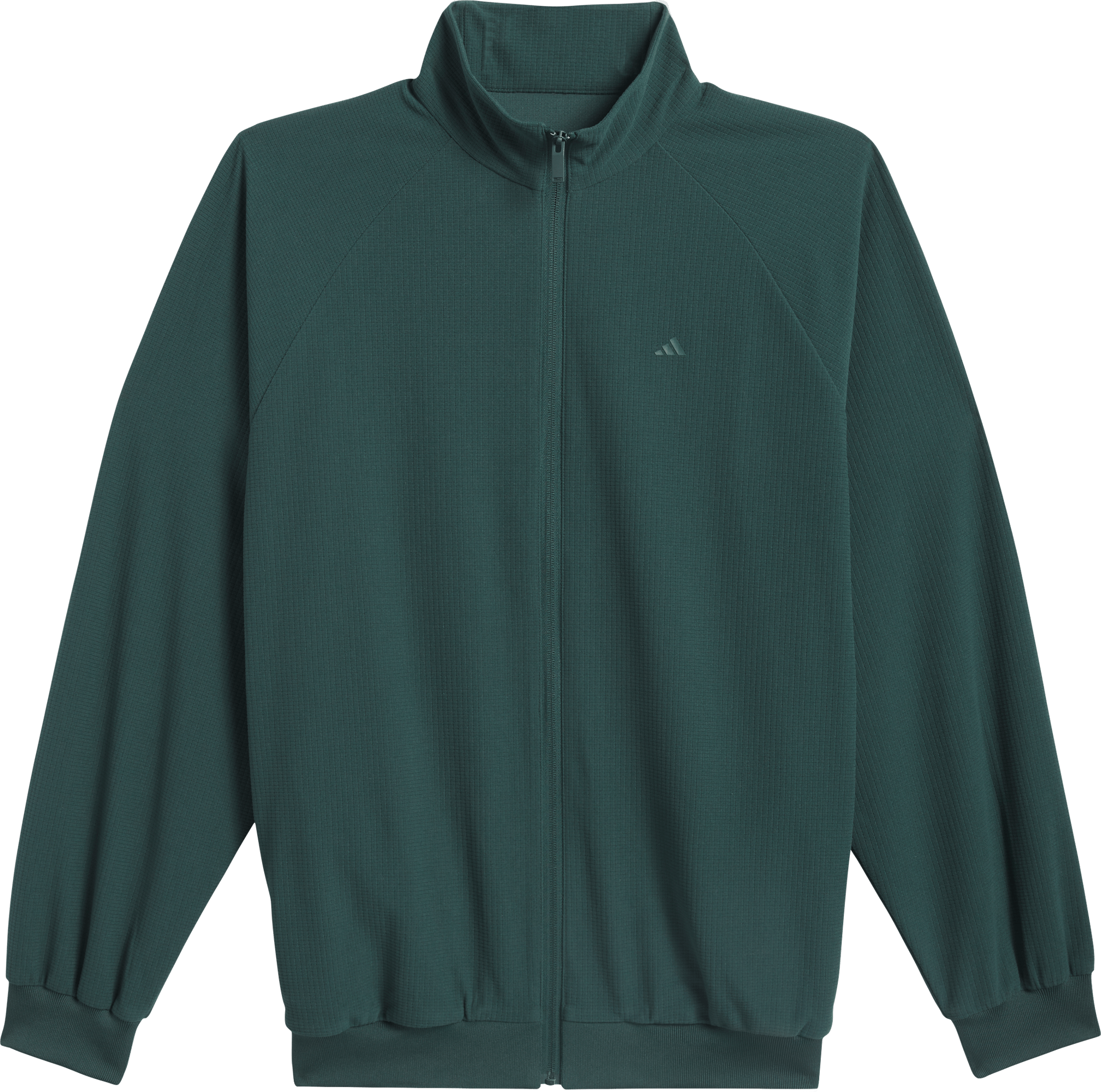 Hanorac adidas Originals Brushed Basketball Hooded Jacket