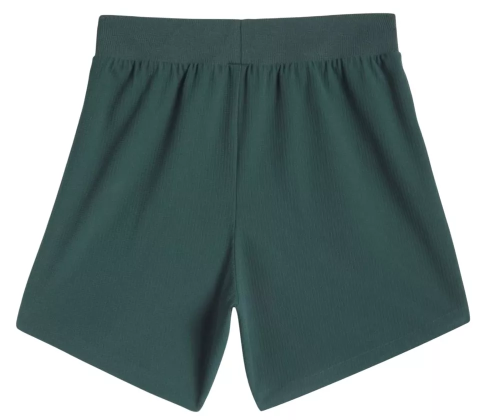 Szorty adidas Brushed Basketball Short