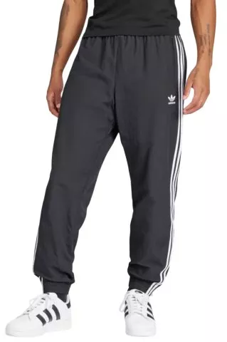 FIREBIRD PANTS