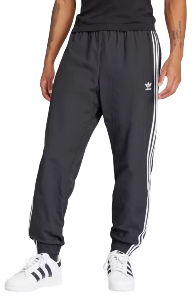 Pantaloni adidas Originals FIREBIRD PANTS
