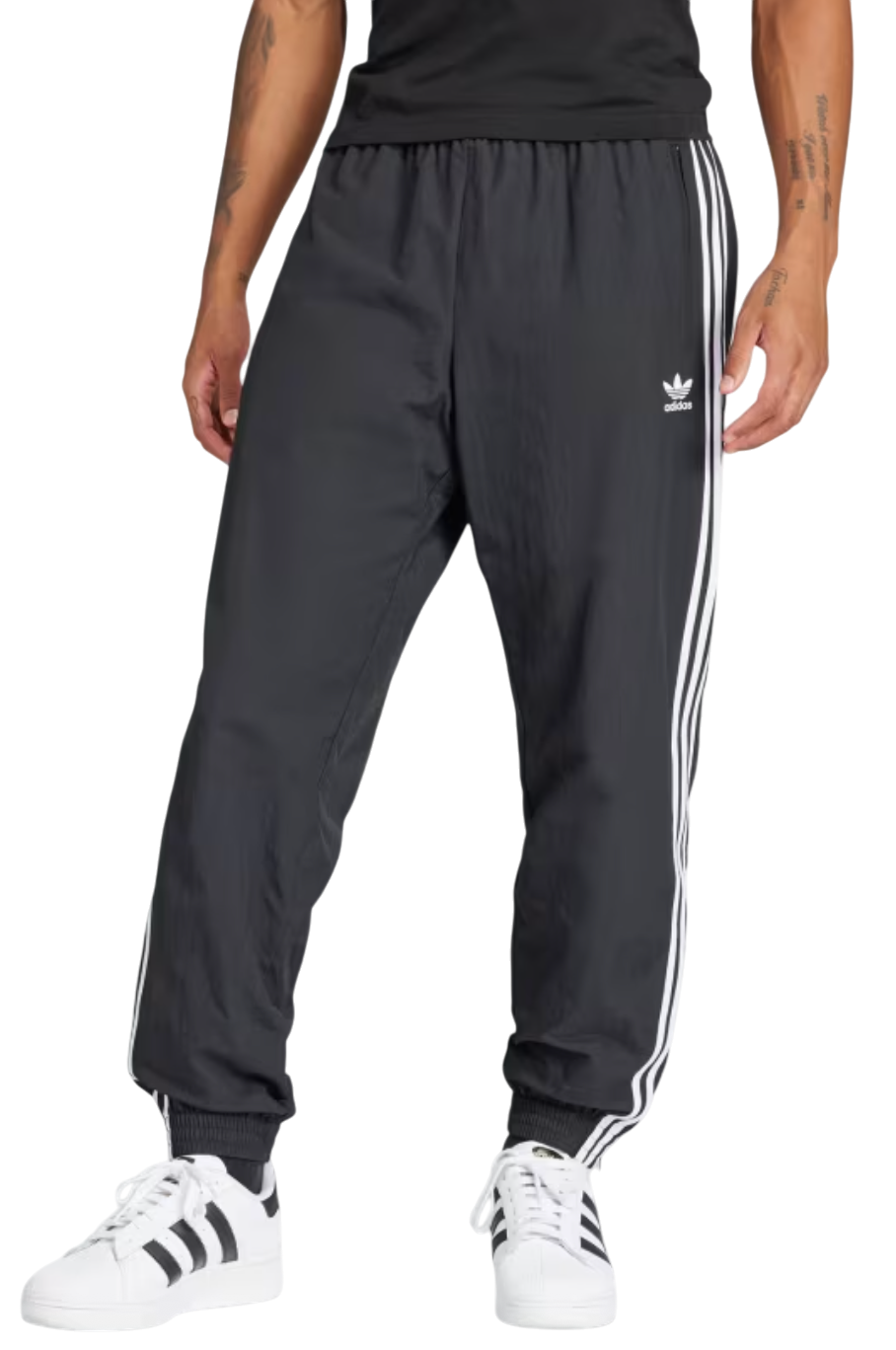 Pantaloni adidas Originals FIREBIRD PANTS
