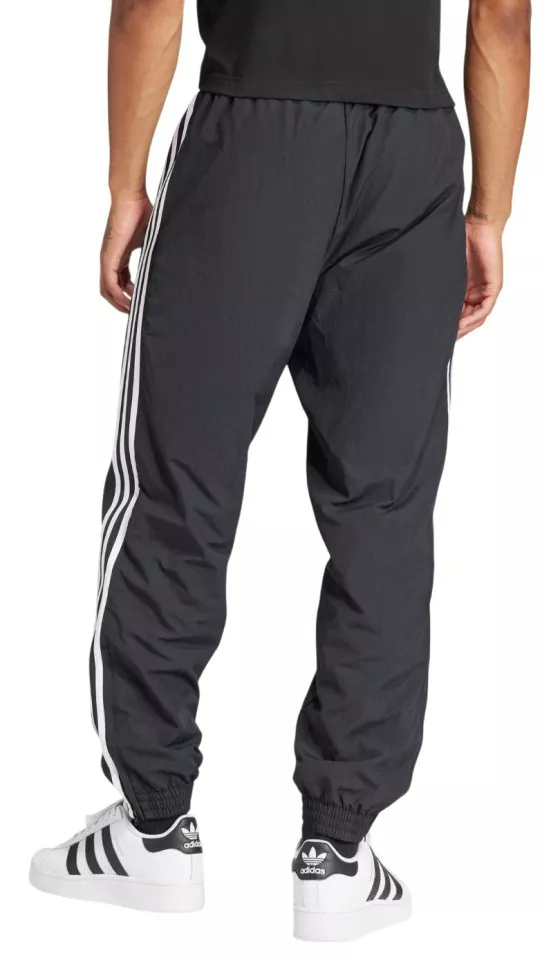 Pantaloni adidas Originals FIREBIRD PANTS