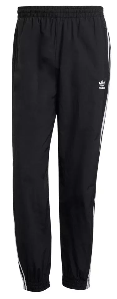 Pantaloni adidas Originals FIREBIRD PANTS