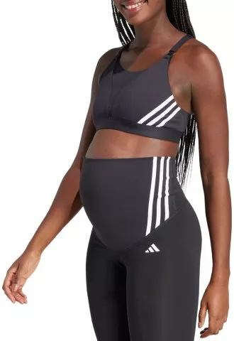 adidas powerimpact luxe medium support maternity bra 801626 it2727 480