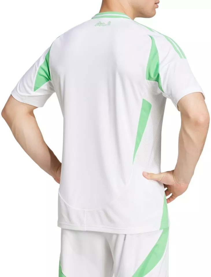 adidas FAF H JSY 2024 Póló