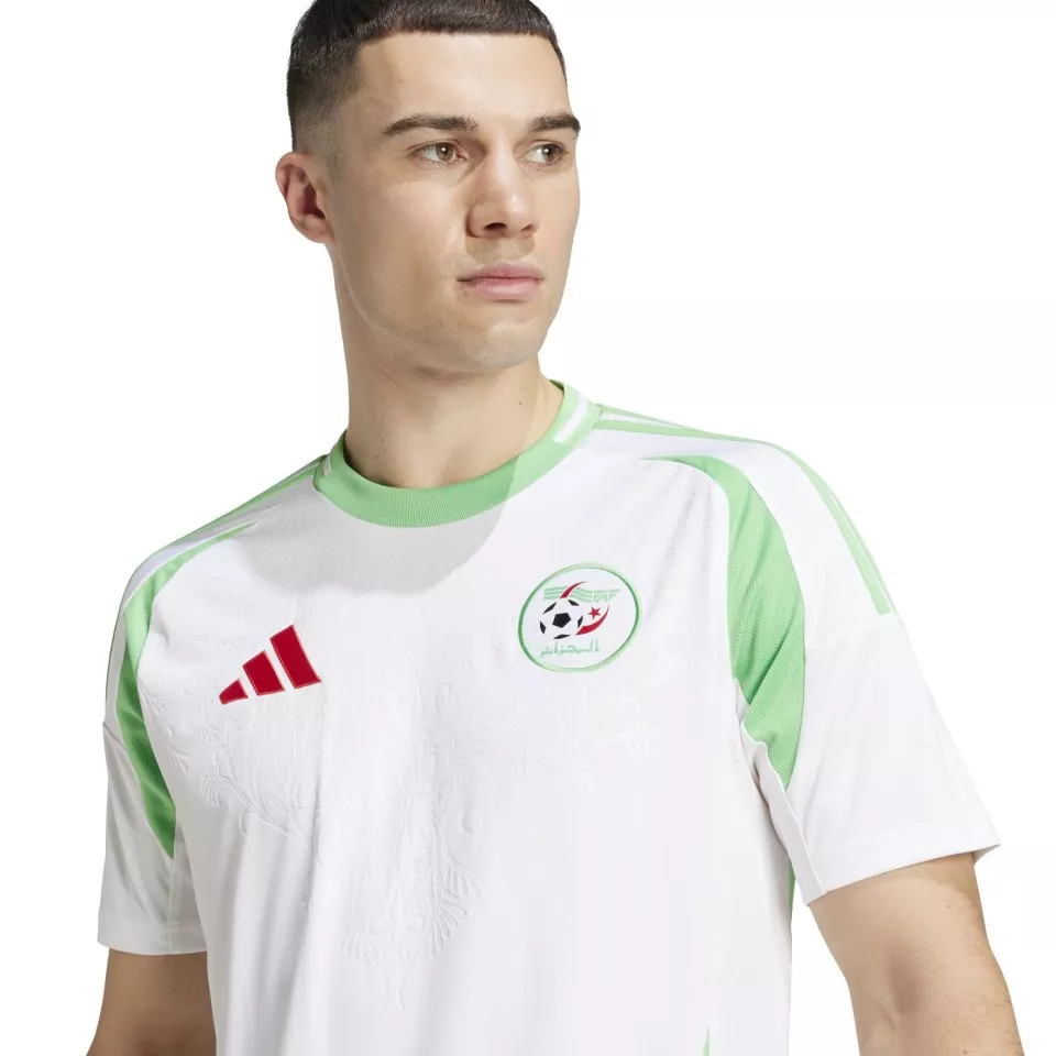 adidas FAF H JSY 2024 Póló