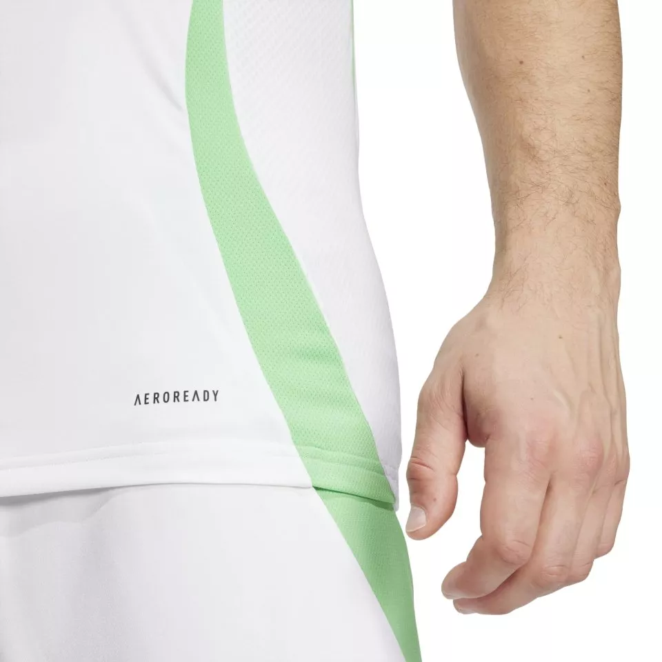adidas FAF H JSY 2024 Póló