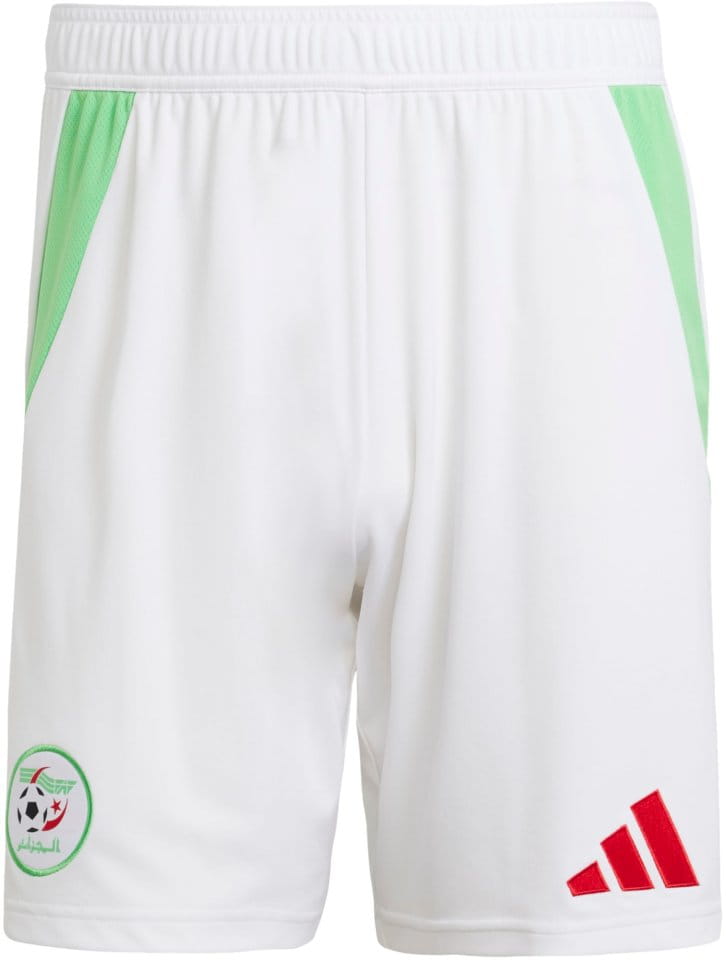 Kratke hlače adidas FAF H SHO 2024