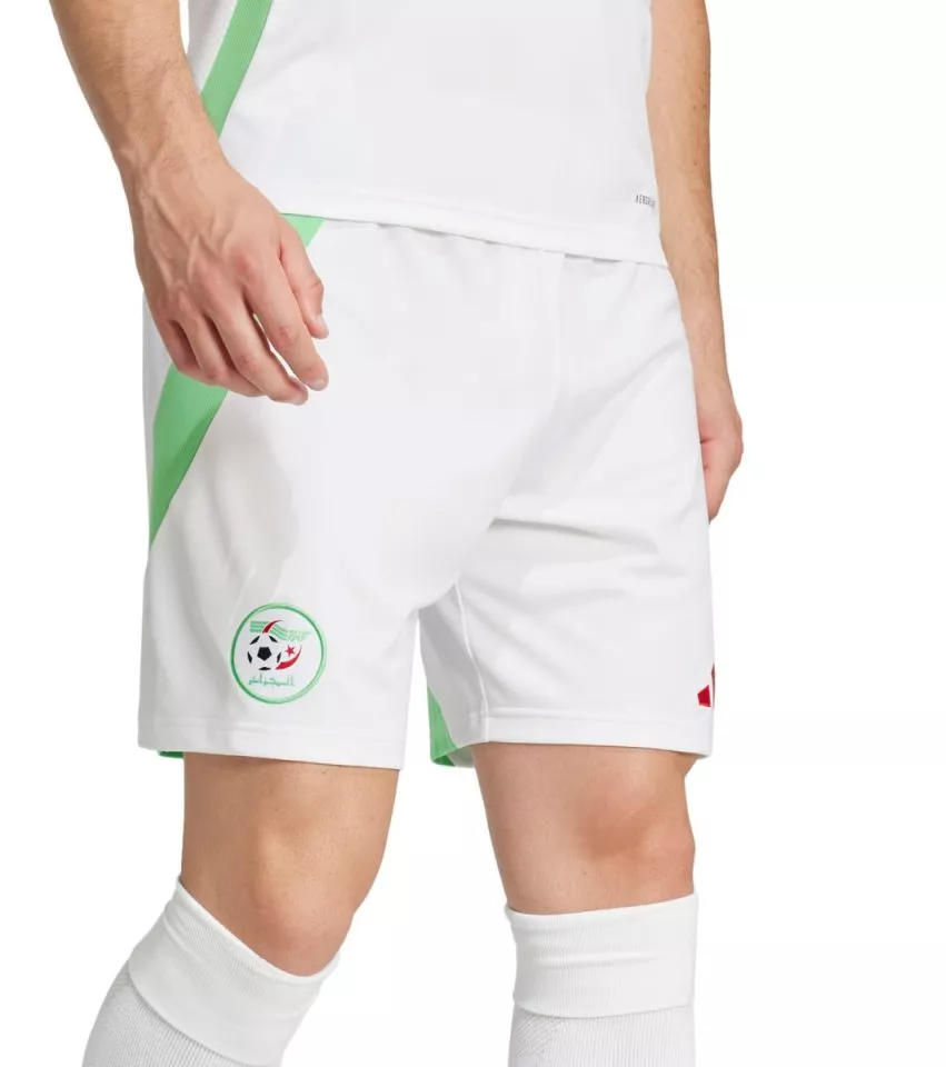 Kratke hlače adidas FAF H SHO 2024