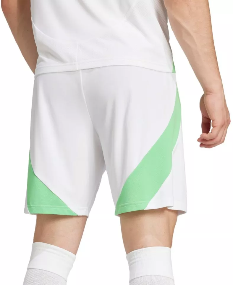 Kratke hlače adidas FAF H SHO 2024