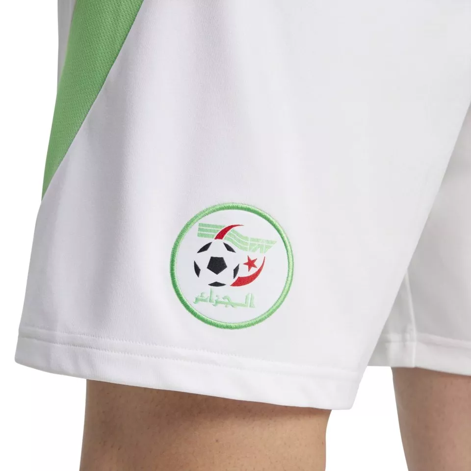 Kratke hlače adidas FAF H SHO 2024