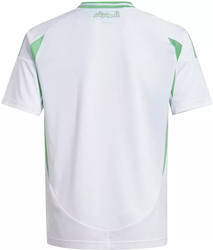 Camiseta de fútbol adidas FAF H JSY Y 2024