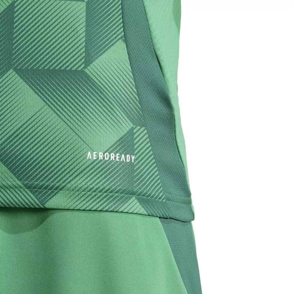 Dres adidas SAFF H JSY 2024