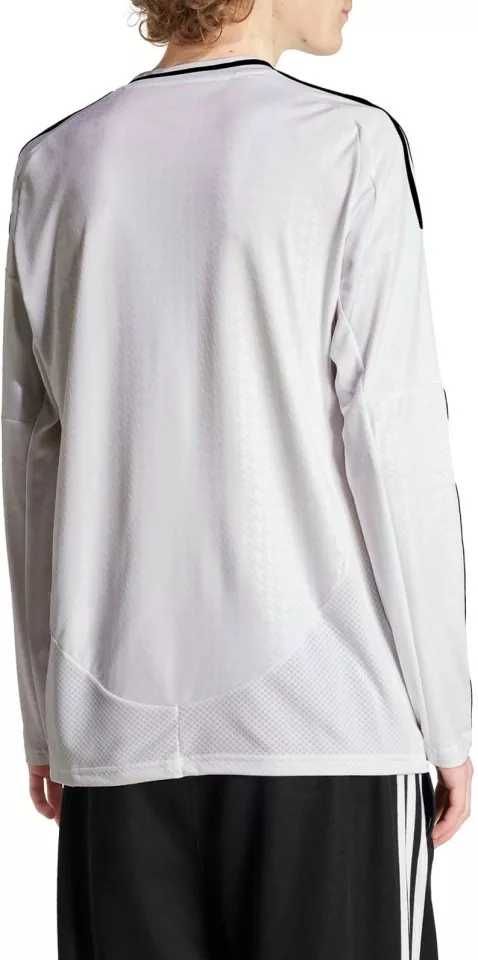 Camisa adidas REAL H JSY L 2024/25
