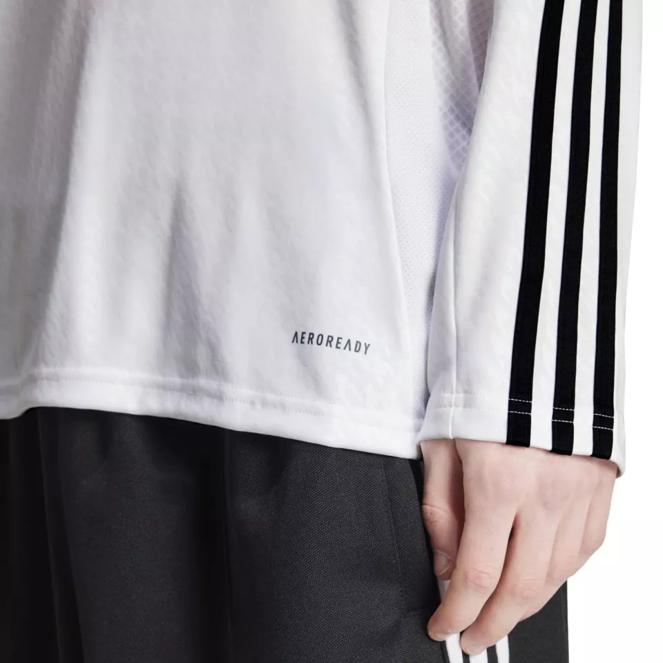 Camisa adidas REAL H JSY L 2024/25