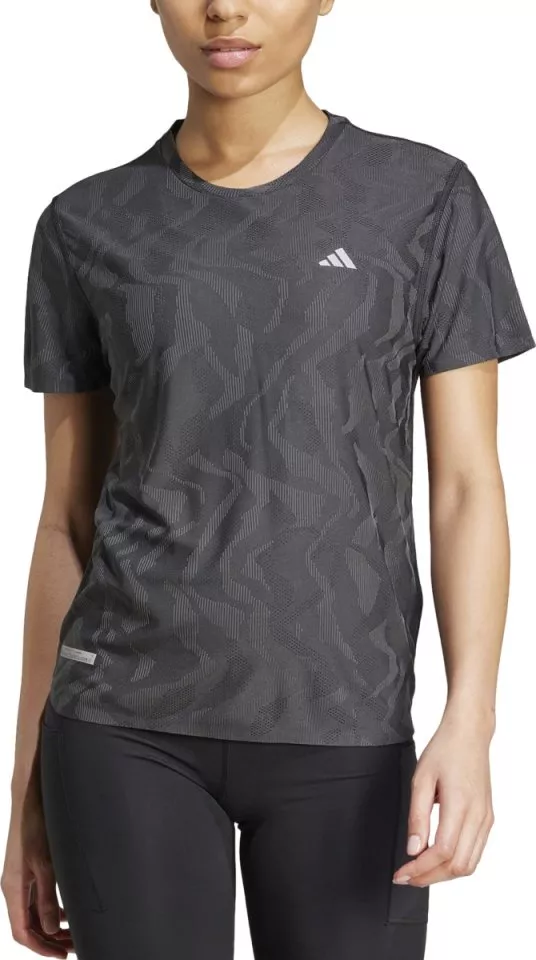 T-shirt adidas Ultimate