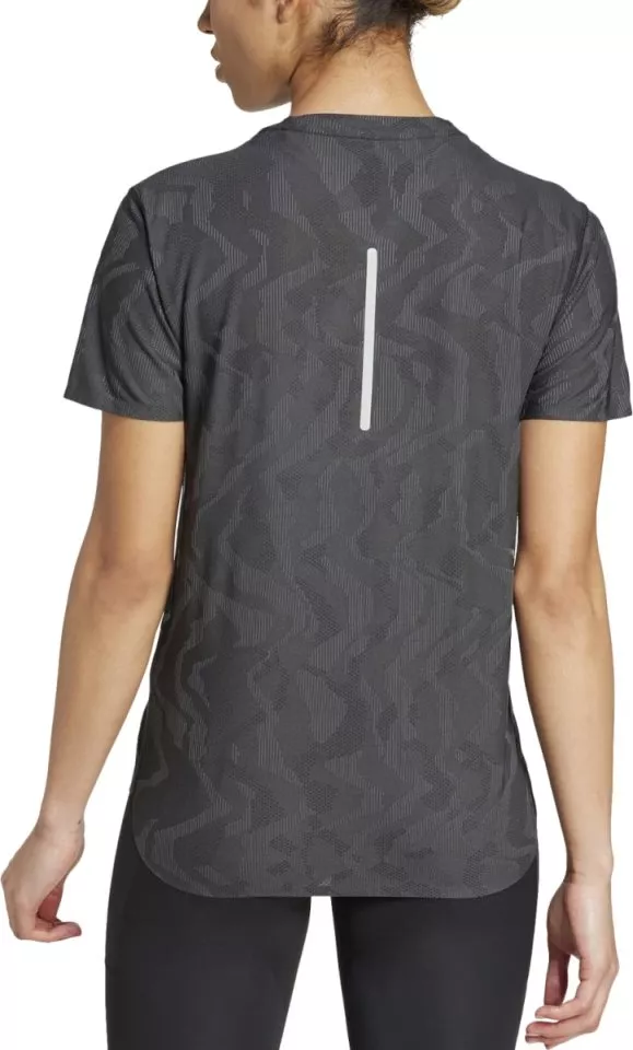 T-shirt adidas Ultimate