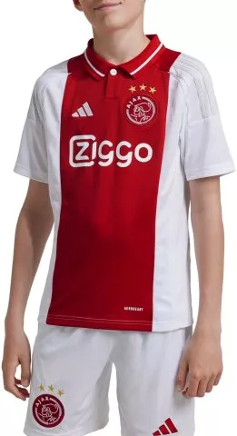 AJAX H JSY Y 2024/25