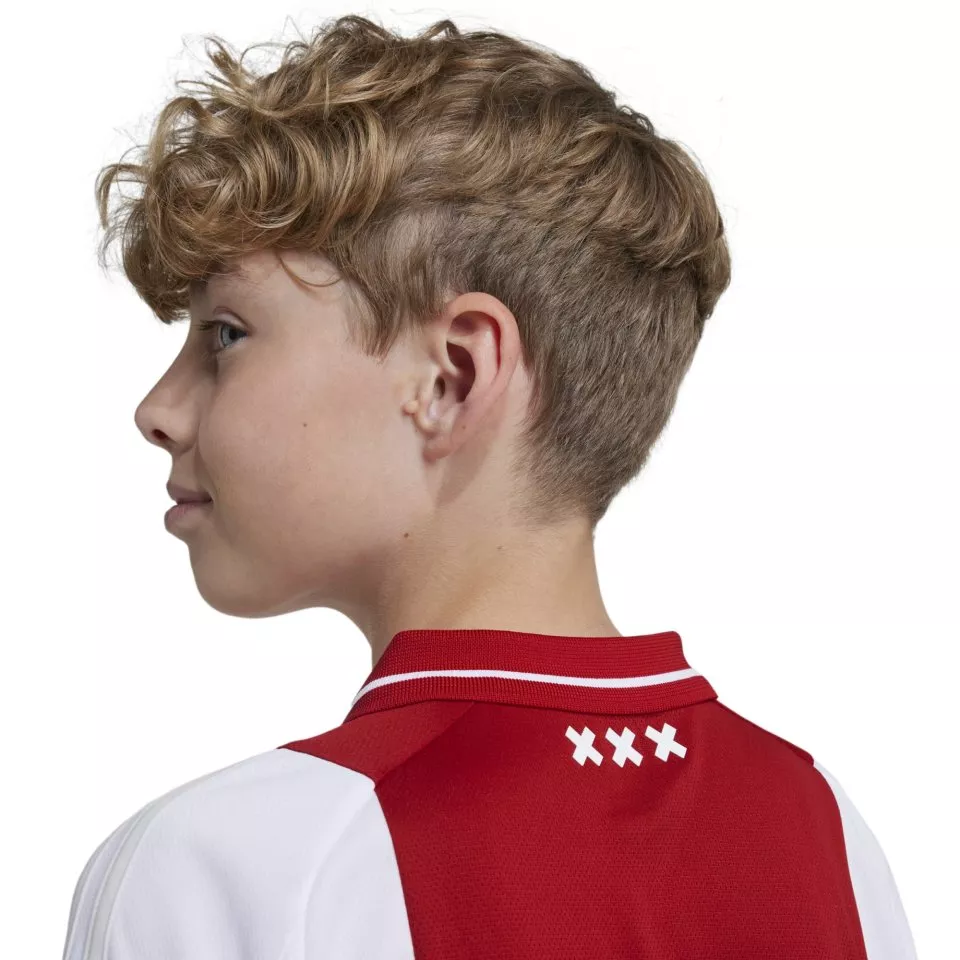 adidas ajax h jsy y 2024 25 784272 it3486 960