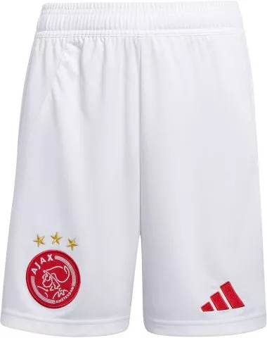 AJAX H SHO Y 2024/25