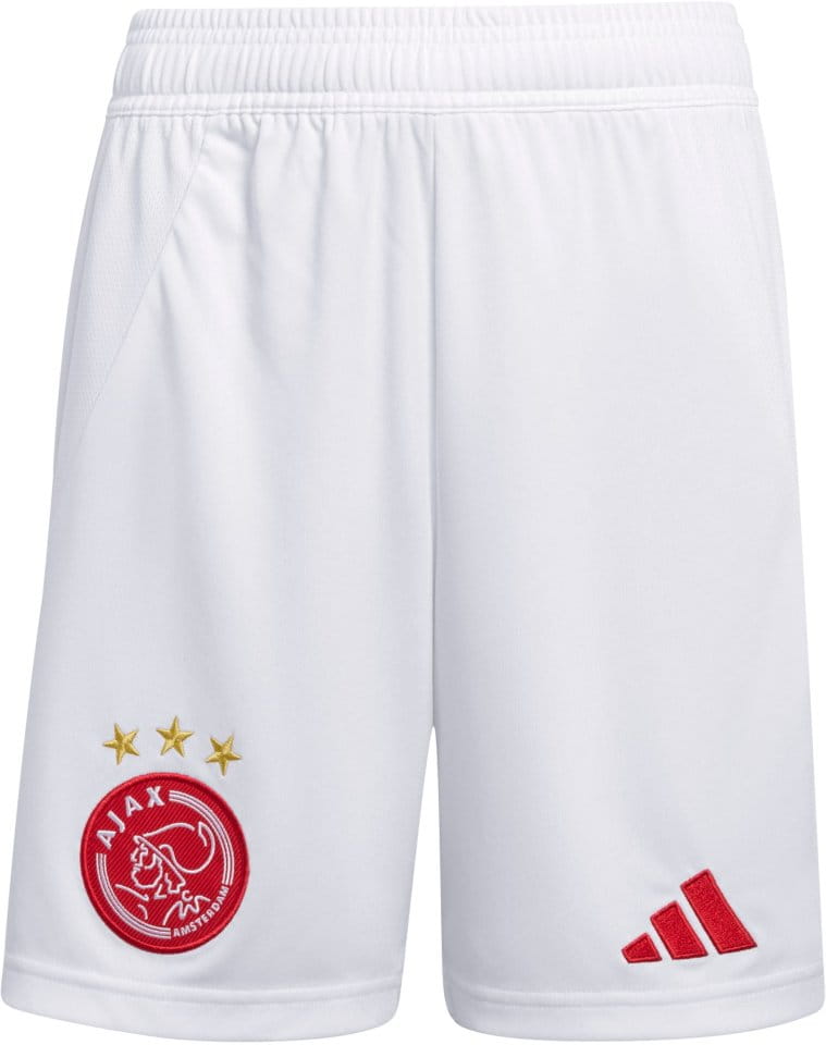 Szorty adidas AJAX H SHO Y 2024/25