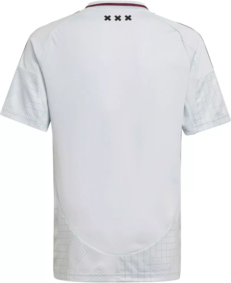 Camisa adidas AJAX 3 JSY Y 2024/25