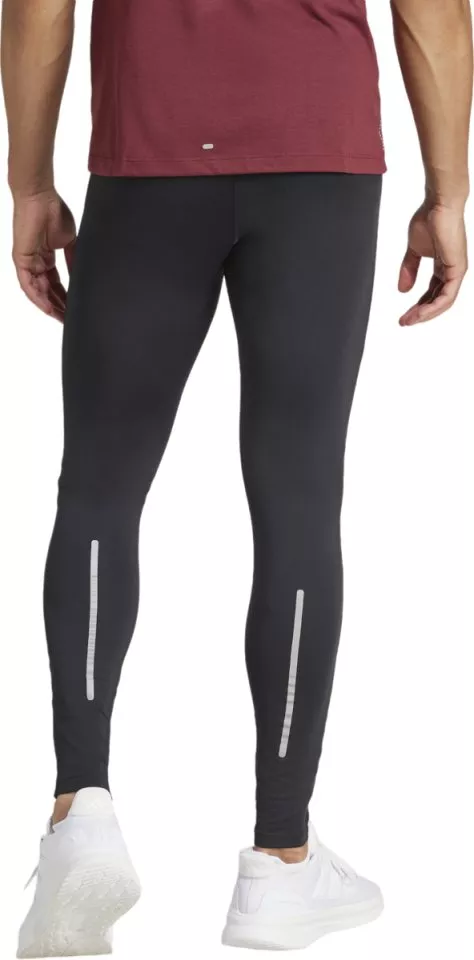 Adidas ultimate high rise tight on sale