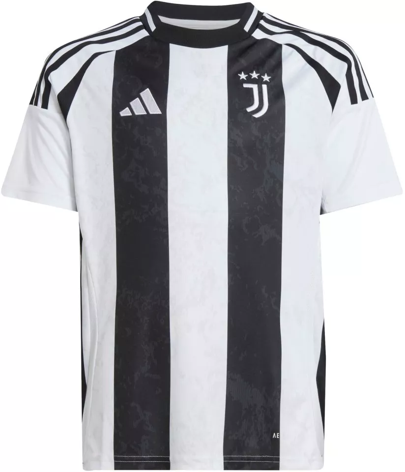 Camisa adidas JUVE H JSY Y 2024/25