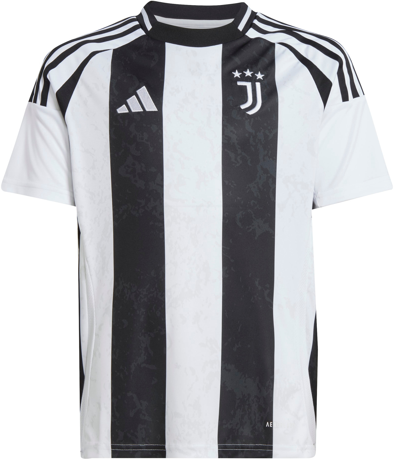 JUVE H JSY Y 2024/25