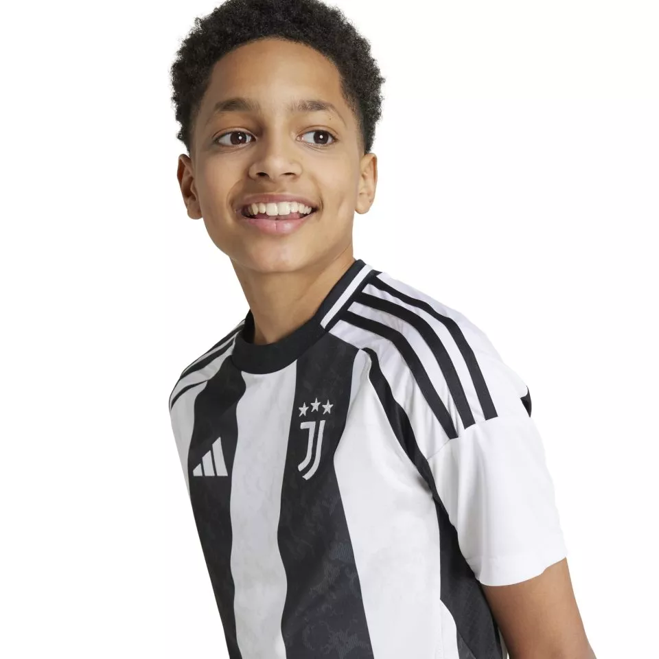 Camisa adidas JUVE H JSY Y 2024/25