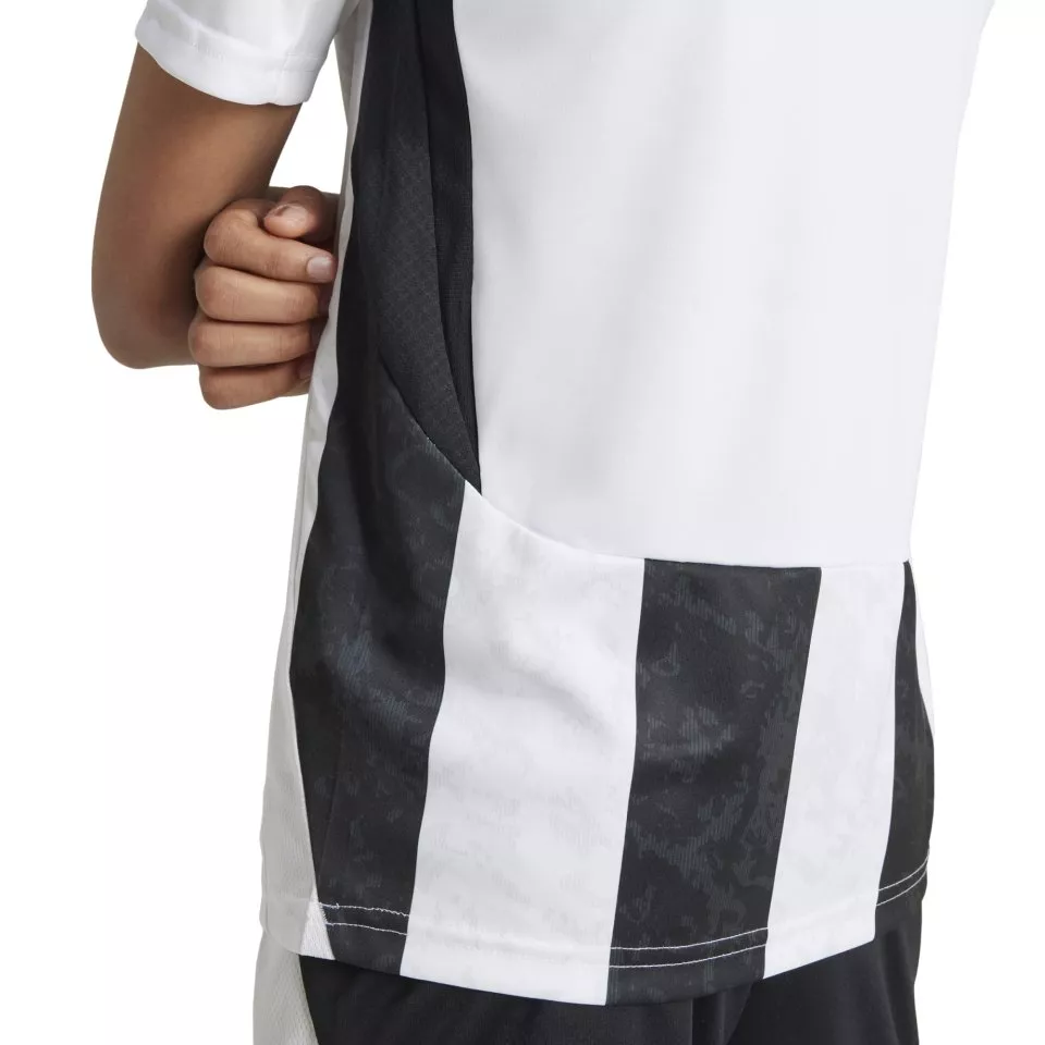 Camisa adidas JUVE H JSY Y 2024/25