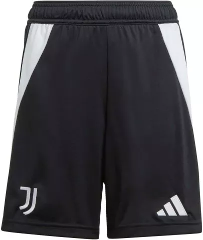 JUVE H SHO Y 2024/25