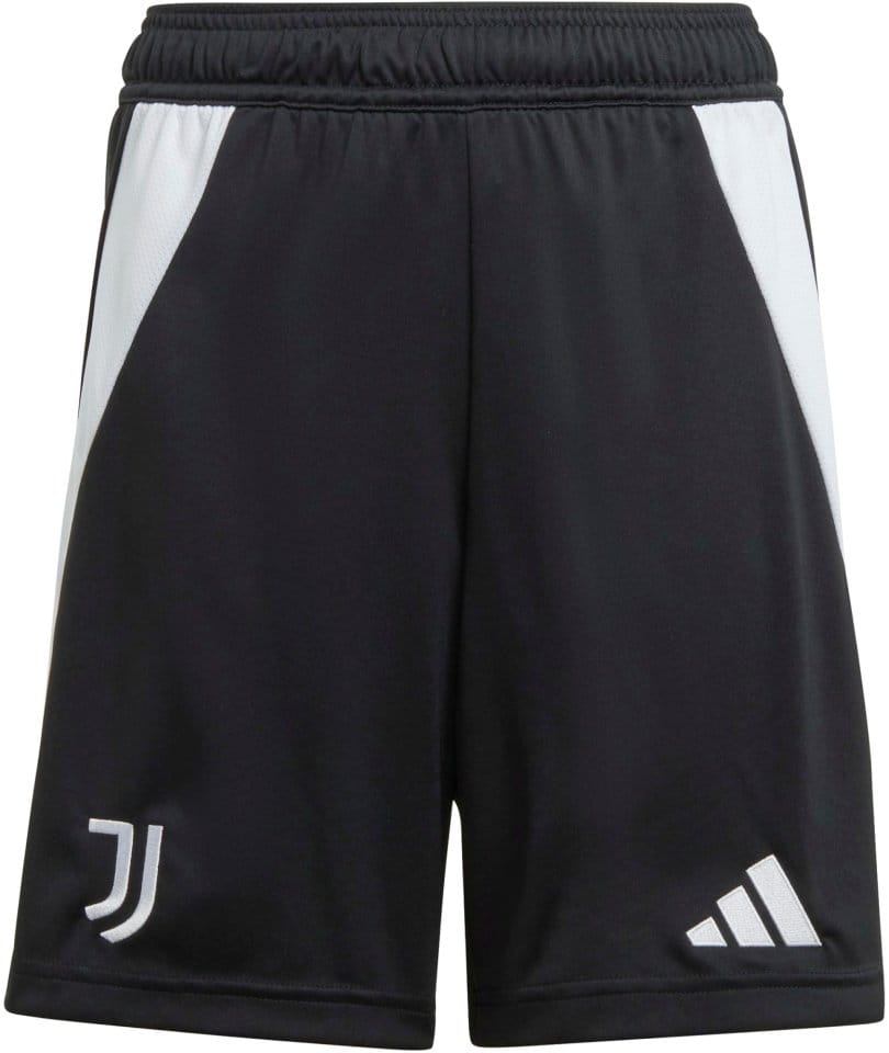 Szorty adidas JUVE H SHO Y 2024/25