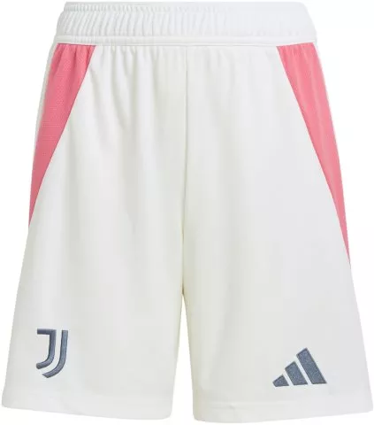 adidas juve a sho y 2024 25 794954 it3556 480