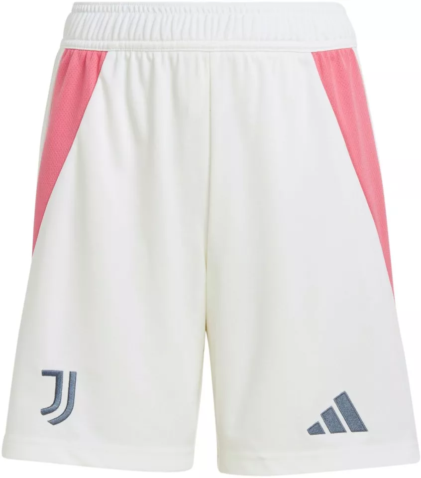 adidas JUVE A SHO Y 2024/25 Rövidnadrág